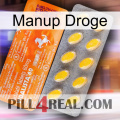 Manup Drug new05